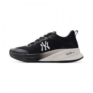 MLB Athflow New York Yankees Chunky Classic Black | 1794062-YM