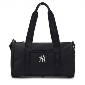 MLB Athleisure New York Yankees Kids' Bags Black | 6987043-OW