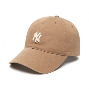 MLB Rookie New York Yankees Hats Brown | 8593012-GM