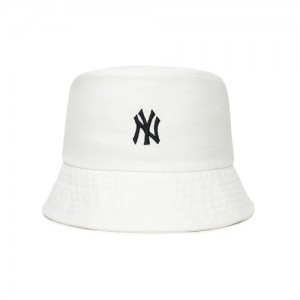 MLB Rookie New York Yankees Hats White | 1834769-WS