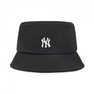 MLB Rookie New York Yankees Kids' Caps Black | 1480762-QR