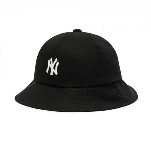 MLB Rookie New York Yankees Kids' Caps Black | 0396852-UM