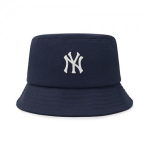 MLB Varsity New York Yankees Kids' Caps Black | 0231674-GZ