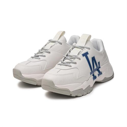 MLB A Los Angeles Dodgers Bigball Chunky White | 4867391-IZ