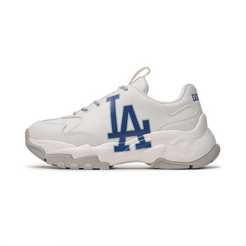 MLB A Los Angeles Dodgers Bigball Chunky White | 4867391-IZ