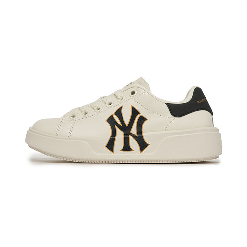 MLB A New York Yankees Chunky Classic White | 1726935-TE