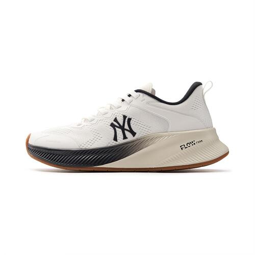 MLB Athflow New York Yankees Chunky Classic White | 7043926-EM