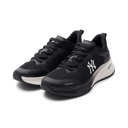 MLB Athflow New York Yankees Chunky Classic Black | 1794062-YM