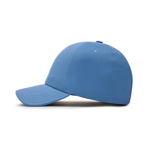 MLB Athleisure Cover Ball Los Angeles Dodgers Kids' Caps Blue | 8634209-GS