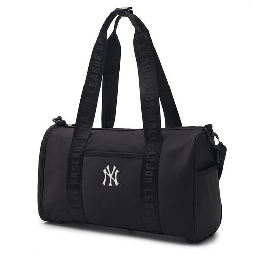 MLB Athleisure New York Yankees Kids' Bags Black | 6987043-OW