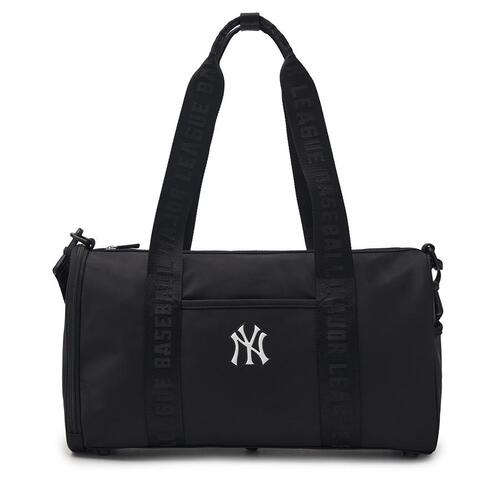 MLB Athleisure New York Yankees Kids\' Bags Black | 6987043-OW