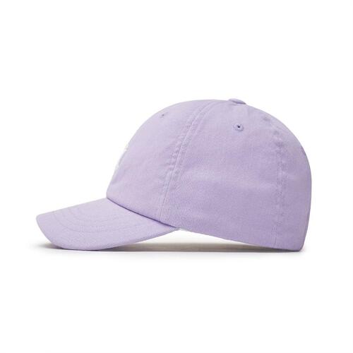 MLB Baby Rookie Ballnew York Yankees Kids' Caps Purple | 8635420-MS