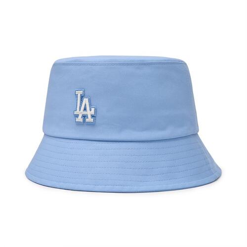 MLB Basic Los Angeles Dodgers Hats Blue | 2069471-KA