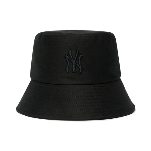 MLB Basic W New York Yankees Hats Black | 5267403-WP