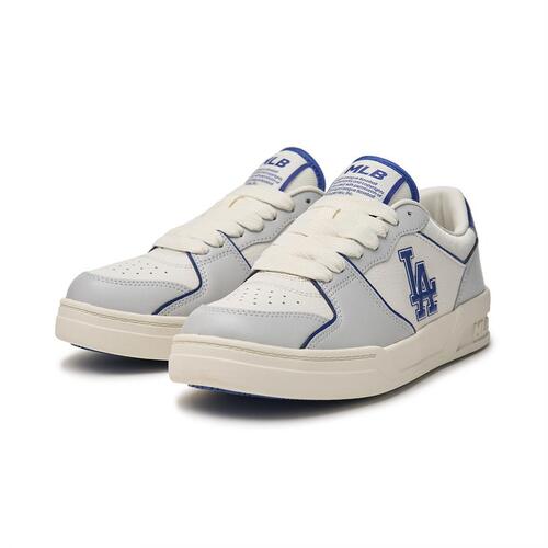 MLB Hofer V2 Los Angeles Dodgers Chunky Classic Navy | 3275186-UB