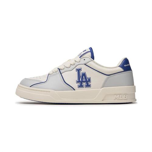 MLB Hofer V2 Los Angeles Dodgers Chunky Classic Navy | 3275186-UB