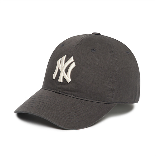 MLB N Cover Slider New York Yankees Hats Black | 1453782-VL