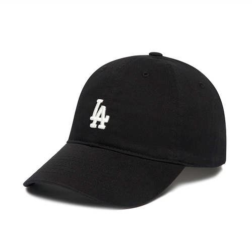 MLB Rookie La Dodgers Hats Black | 7852490-FE