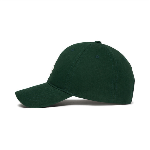 MLB Rookie La Dodgers Hats Green | 6703251-WQ