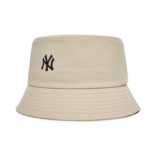 MLB Rookie New York Yankees Hats Beige | 7825931-OU