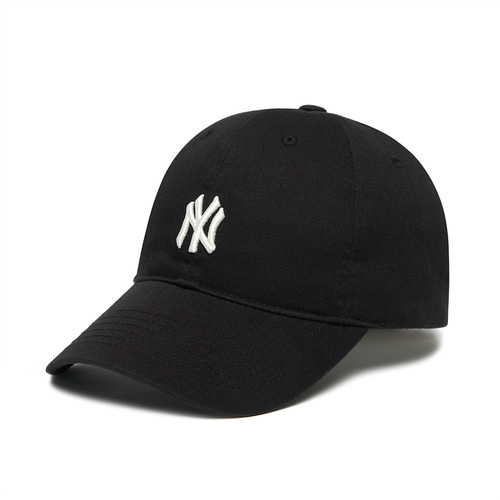 MLB Rookie New York Yankees Hats Black | 6459172-SB