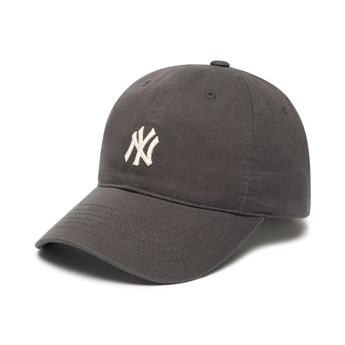 MLB Rookie New York Yankees Hats Black | 8302579-PG