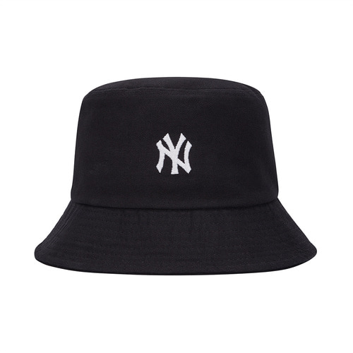 MLB Rookie New York Yankees Hats Black | 9685472-ZG