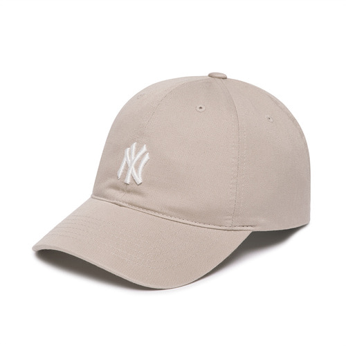 MLB Rookie New York Yankees Hats Grey | 7614852-OT