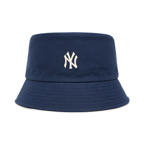 MLB Rookie New York Yankees Hats Navy | 4378205-QG