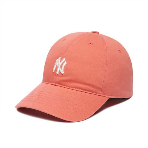 MLB Rookie New York Yankees Hats Orange | 2063459-JH