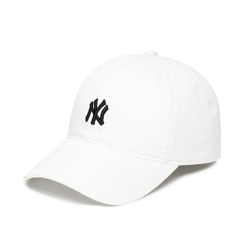 MLB Rookie New York Yankees Hats White | 1984062-MI