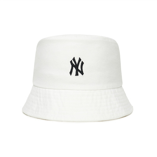 MLB Rookie New York Yankees Hats White | 1834769-WS