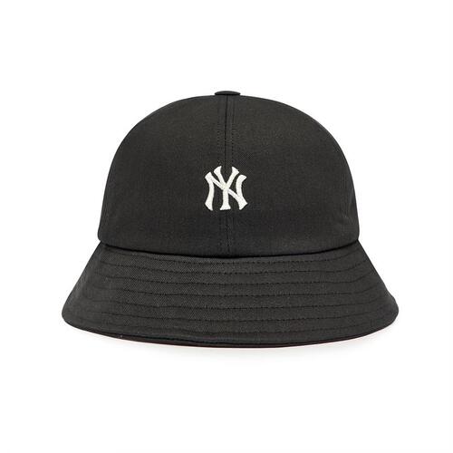 MLB Rookie New York Yankees Kids\' Caps Black | 1472530-YU