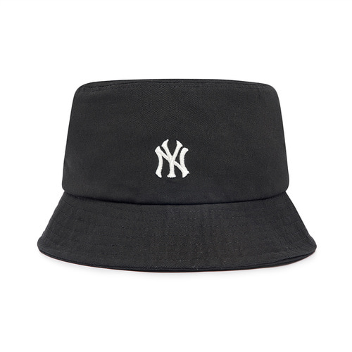 MLB Rookie New York Yankees Kids\' Caps Black | 1480762-QR