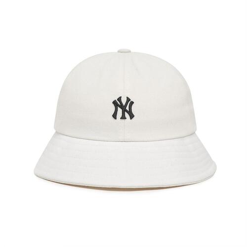 MLB Rookie New York Yankees Kids\' Caps White | 8719304-UP