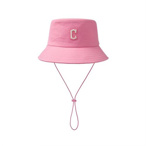 MLB Safari Cleveland Guardians Hats Pink | 7501249-KE