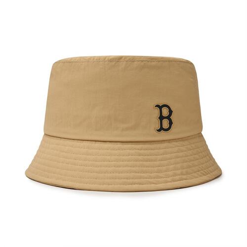 MLB Sportive Varsity Boston Redsox Hats Khaki | 9837460-BK