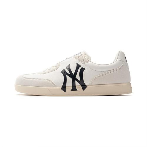 MLB Squeeze New York Yankees Chunky Classic White | 0928745-FQ