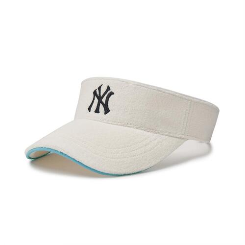 MLB Terry Sunnew York Yankees Hats White | 2316974-GL