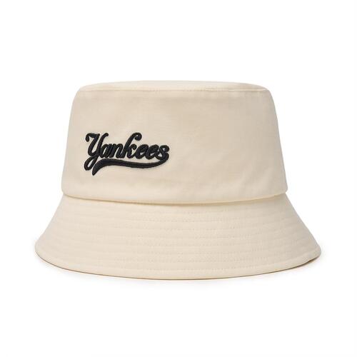 MLB Varsity New York Yankees Hats White | 7103962-YA