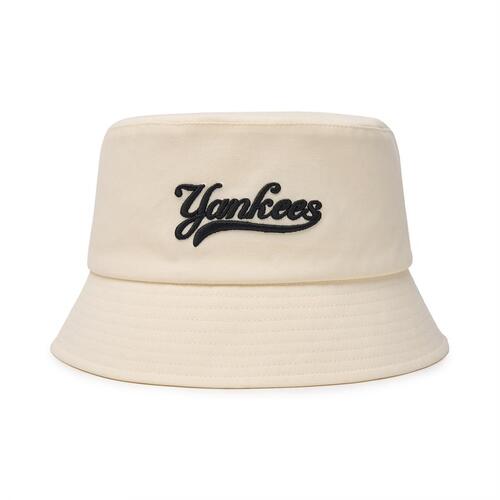 MLB Varsity New York Yankees Hats White | 7103962-YA