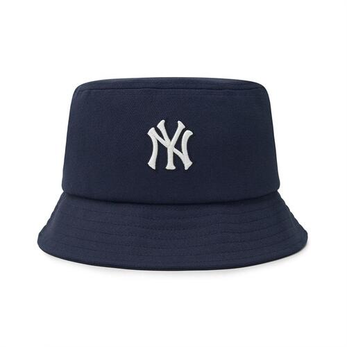 MLB Varsity New York Yankees Kids\' Caps Black | 0231674-GZ